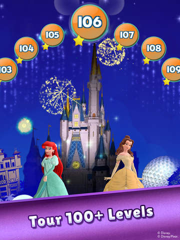 http://static.download-vn.com/dream-treats-match-sweets-18.jpeg
