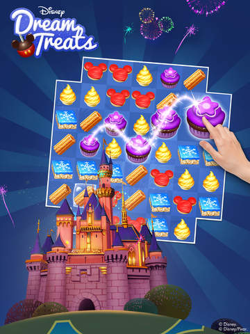 http://static.download-vn.com/dream-treats-match-sweets-19.jpeg