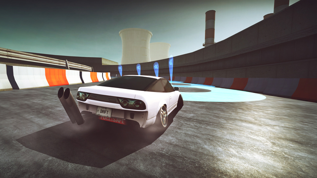 http://static.download-vn.com/drift-zone-real-reckless-sports-1.jpeg