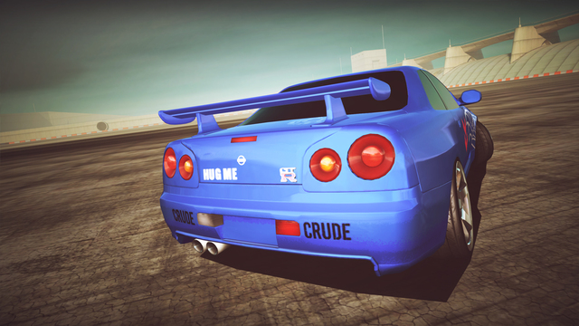 http://static.download-vn.com/drift-zone-real-reckless-sports-2.jpeg