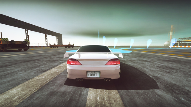 http://static.download-vn.com/drift-zone-real-reckless-sports-3.jpeg
