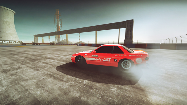 http://static.download-vn.com/drift-zone-real-reckless-sports-4.jpeg