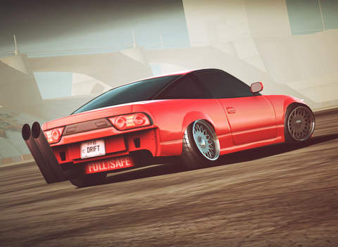 http://static.download-vn.com/drift-zone-real-reckless-sports-5.jpeg