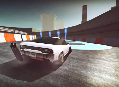 http://static.download-vn.com/drift-zone-real-reckless-sports-6.jpeg