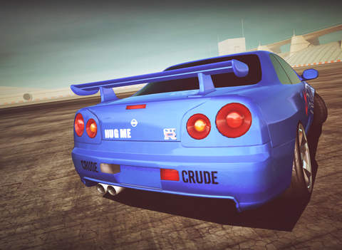 http://static.download-vn.com/drift-zone-real-reckless-sports-7.jpeg