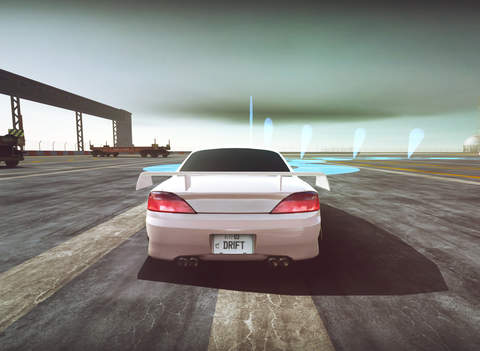 http://static.download-vn.com/drift-zone-real-reckless-sports-8.jpeg