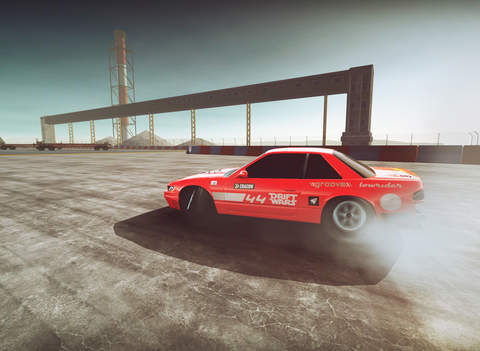 http://static.download-vn.com/drift-zone-real-reckless-sports-9.jpeg