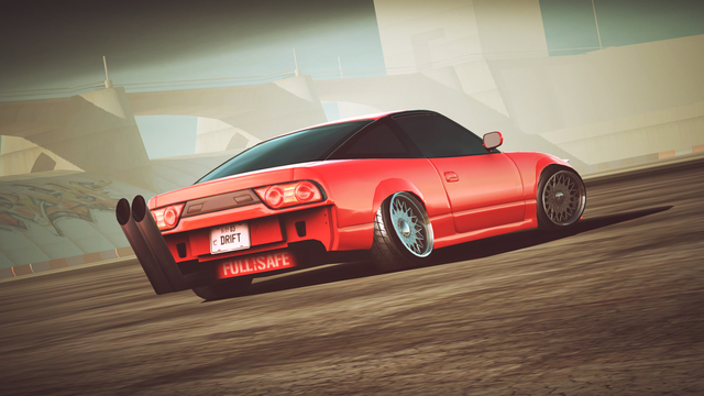 http://static.download-vn.com/drift-zone-real-reckless-sports.jpeg