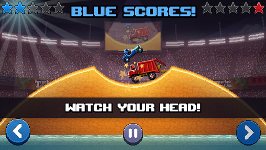 http://static.download-vn.com/drive-ahead-11.jpeg