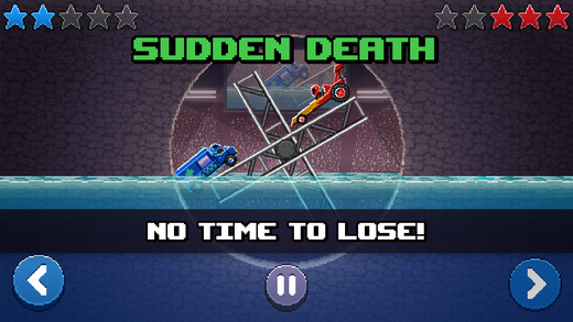http://static.download-vn.com/drive-ahead-12.jpeg