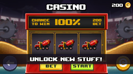 http://static.download-vn.com/drive-ahead-13.jpeg