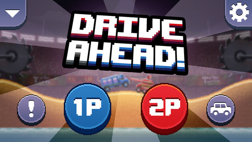 http://static.download-vn.com/drive-ahead-14.jpeg