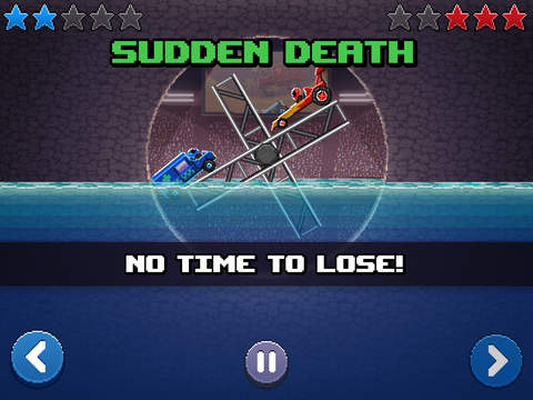 http://static.download-vn.com/drive-ahead-17.jpeg