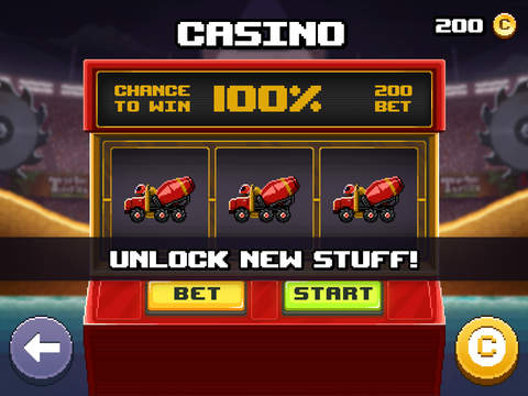 http://static.download-vn.com/drive-ahead-18.jpeg