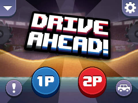 http://static.download-vn.com/drive-ahead-19.jpeg