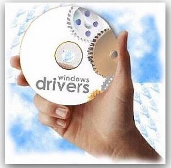 Mất hết driver trên máy tính sau khi cài lại Windows, phải làm sao?