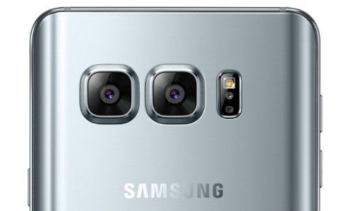 dual-Camera-5111-1464917436