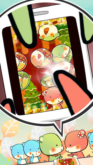 http://static.download-vn.com/duel-otters-1-1.jpeg