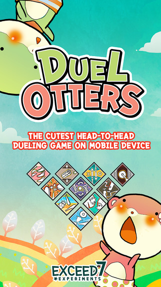 http://static.download-vn.com/duel-otters-1-3.jpeg