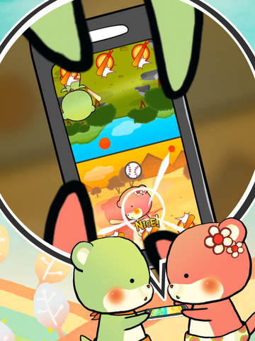 http://static.download-vn.com/duel-otters-1-4.jpeg