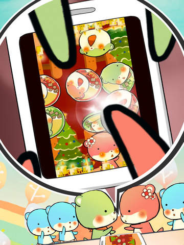 http://static.download-vn.com/duel-otters-1-5.jpeg