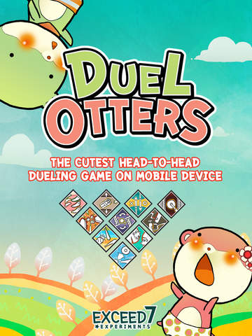 http://static.download-vn.com/duel-otters-1-7.jpeg