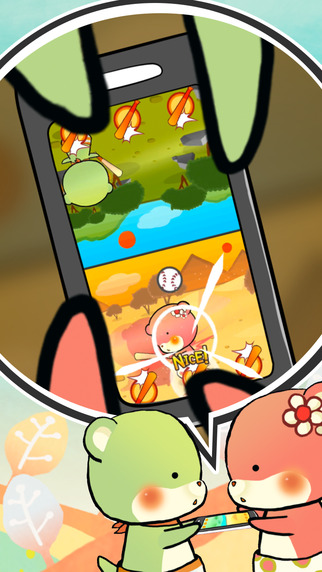 http://static.download-vn.com/duel-otters-1.jpeg