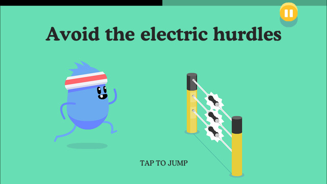 http://static.download-vn.com/dumb-ways-to-die-2-the-games-1.jpeg