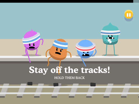 http://static.download-vn.com/dumb-ways-to-die-2-the-games-7.jpeg
