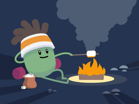 http://static.download-vn.com/dumb-ways-to-die-2-the-games-8.jpeg