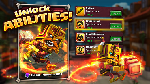 http://static.download-vn.com/dungeon-boss-11.jpeg