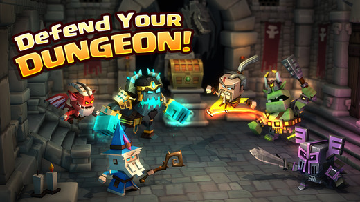 http://static.download-vn.com/dungeon-boss-12.jpeg