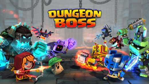 http://static.download-vn.com/dungeon-boss-14.jpeg