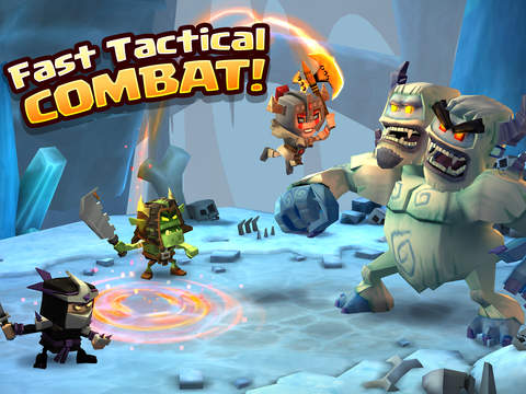http://static.download-vn.com/dungeon-boss-15.jpeg