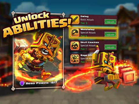http://static.download-vn.com/dungeon-boss-16.jpeg