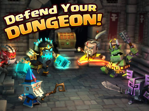 http://static.download-vn.com/dungeon-boss-17.jpeg