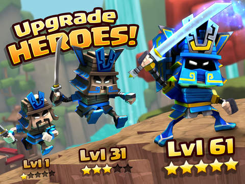 http://static.download-vn.com/dungeon-boss-18.jpeg