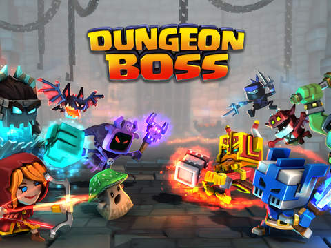 http://static.download-vn.com/dungeon-boss-19.jpeg