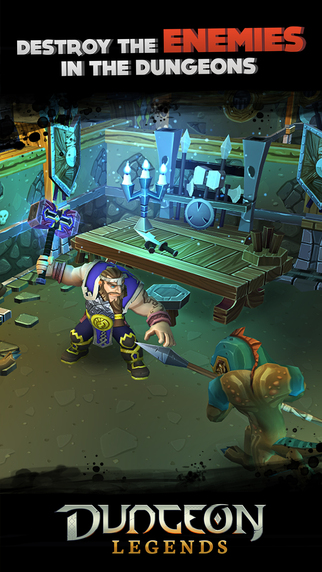 http://static.download-vn.com/dungeon-legends.jpeg