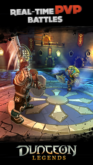 http://static.download-vn.com/dungeon-legends1.jpeg