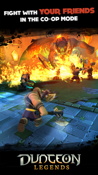 http://static.download-vn.com/dungeon-legends2.jpeg