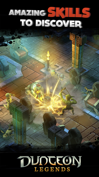 http://static.download-vn.com/dungeon-legends3.jpeg