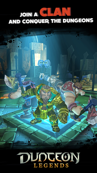 http://static.download-vn.com/dungeon-legends4.jpeg