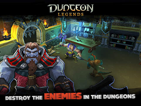 http://static.download-vn.com/dungeon-legends5.jpeg