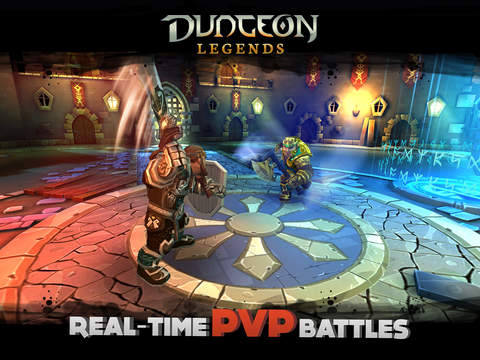 http://static.download-vn.com/dungeon-legends6.jpeg