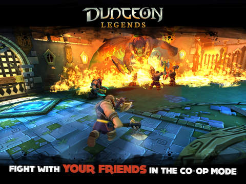 http://static.download-vn.com/dungeon-legends7.jpeg