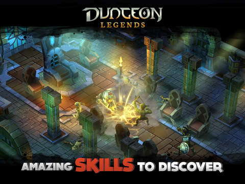 http://static.download-vn.com/dungeon-legends8.jpeg