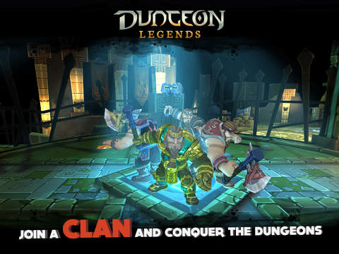 http://static.download-vn.com/dungeon-legends9.jpeg