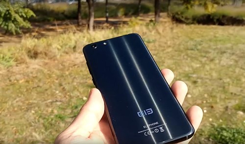 elephone-s7