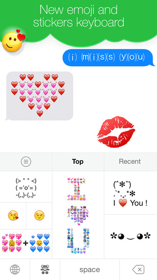 http://static.download-vn.com/emoji-keypad-free-emoticons.jpeg
